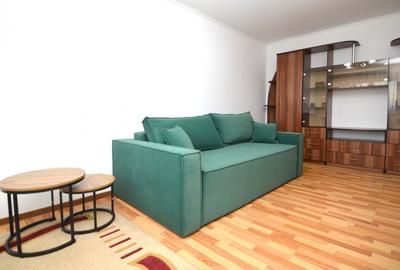 INCHIRIERE APARTAMENT 2 CAMERE DRISTOR – AUREL BOTEA - 2