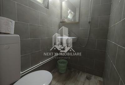 Casa de vacanta langa Beach Please 17 camere si un apartament 2 camere - 9