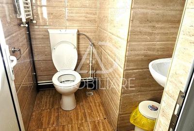 Spatiu comercial Victoriei - zona Ultracentrala - 1