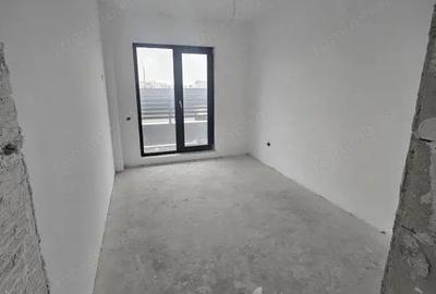 Apartament cu 4 camere în Central - 8