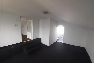 Spațiu comercial, de 120 mp, în Gai - 10