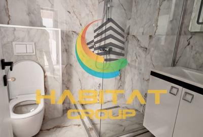 Casă individuală cu 5 camere cu Canalizare în Berceni - 16