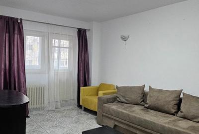 Mega Mall-Stadionul Național,  str.Herta, et.2/10, mobilat,  utilat,  liber - 3