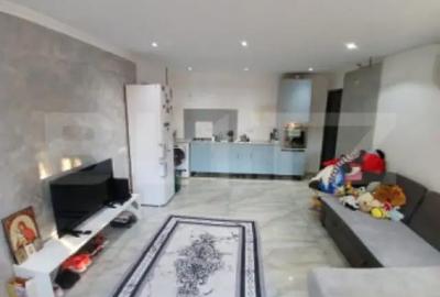 Casă cu 4 camere cu Teren 1200 Mp în Central - 6