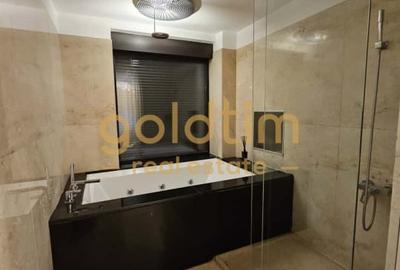 VILA DE EXCEPTIE/LUX/MOBILATA/UTILATA/CURTE/GARAJ/BAZILESCU - 29