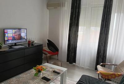 Apartament 2 camere langa metrou - 2