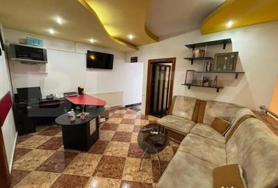 Spațiu comercial, de 139 mp, în Suseni - 4