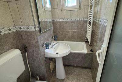 Apartament 2 camere – Take Ionescu - 3