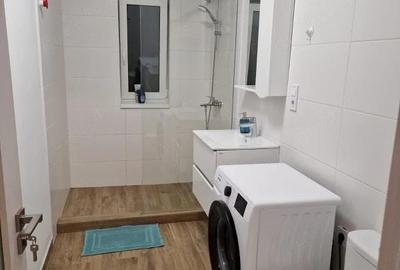 Apartament cu 2 camere decomandat în Șelimbăr - 3