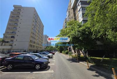 Apartament cu 3 camere semidecomandat în Drumul Taberei - 22