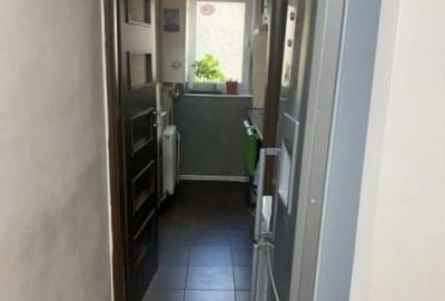 ► Centru 2 Camere Decomandate 46m² Centrala Mobilat Utilat ► Centru 2 Camere Decomandate 46m² Centrala Mobilat Utilat - 4