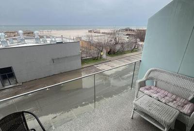 Apartament cu 2 camere decomandat în Nord - 16