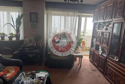 Esplanada | 4 camere | Decomandat | 130mp | B11747 - 2