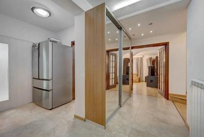 Vila individuala Pipera intersectie Iancu Nicolae - 20