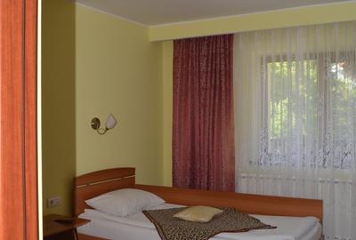 Vila cu 11 camere Predeal-Cioplea - 4
