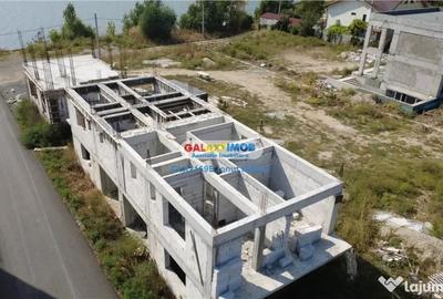 Casă cu 4 camere cu Teren 250 Mp în Central - 5