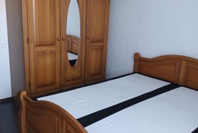 Apartament de inchiriat 3 camere | 98 mp | Mihai Viteazu - 3