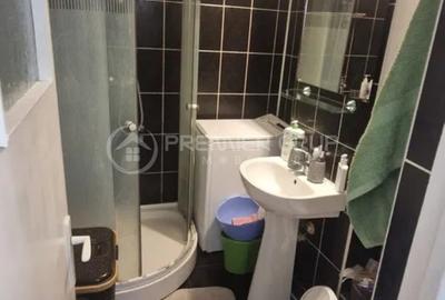 Garsonieră în Tătărași - 6