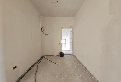 3 Camere Decomandat Bloc Nou 2025 Langa South Side Soseaua Cumpenei 87 Mp - 16