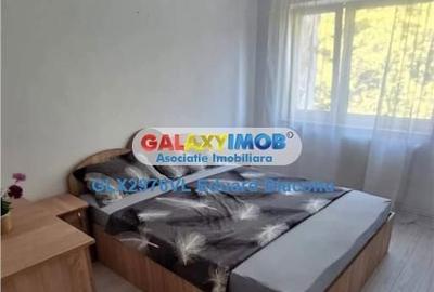 Apartament cu 3 camere în Cernelele - 1