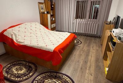 Vand apartament 3 camere la vila - 8