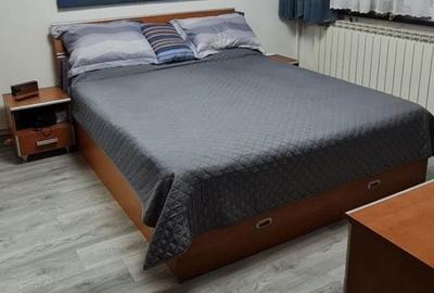 Apartament cu 4 camere decomandat în Exterior Vest - 7