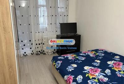 Apartament cu 3 camere decomandat, mobilat în Berceni - 2