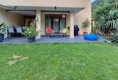 Apartament cu 3 camere decomandat în Mihai Bravu - 2