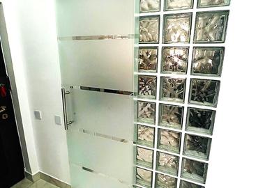 Apartament cu 2 camere semidecomandat, mobilat în Gara de Nord - 5