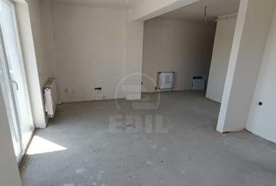 Apartament 2camere,etaj1,finisat - 1