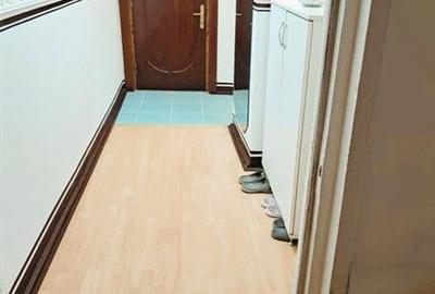 Apartament 2 camere, decomandat, insorit, etaj 1, aproape de AFI - 5