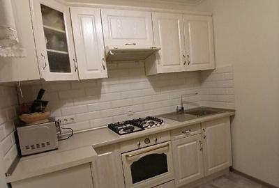 2 camere zona Bartolomeu - 2