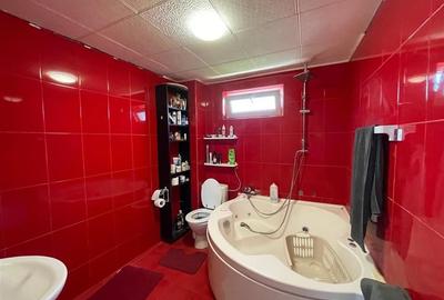 CASA P+E+M | 480MP | 8138MP TEREN | SACADAT - 20