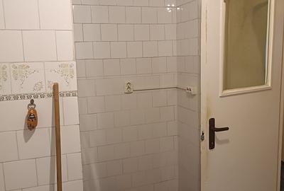 VALEA IALOMITA 3 CAMERE METROU - 15