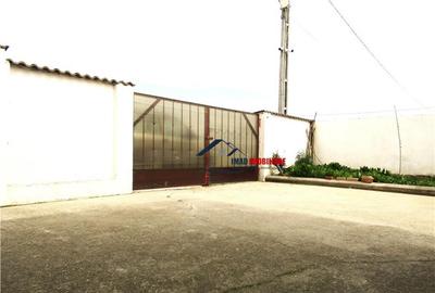 Cu mare potential! Casa P Pod si acoperis tip terasa in Ulm - 1