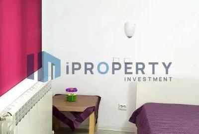 Cotroceni | Casa 3 Camere | Curte | Renovata | Pod Mansardabil - 5