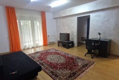 De închiriat: apartament 2 camere - Militari - Gorjului - Apusului - 2
