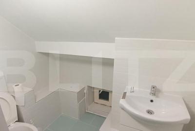 Spatiu de vanzare, zona piata din centru - 2