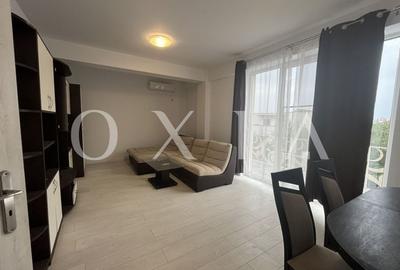 SX536 Dumbravita Dechatlon, Etaj Intermediar - 3