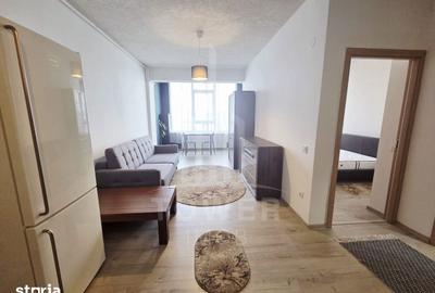 Apartament cu 2 camere în Șelimbăr - 6