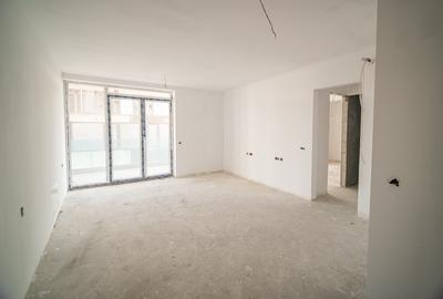 APARTAMENT 3 CAMERE - 92MP - FLOREASCA - COMISION 0% - 2