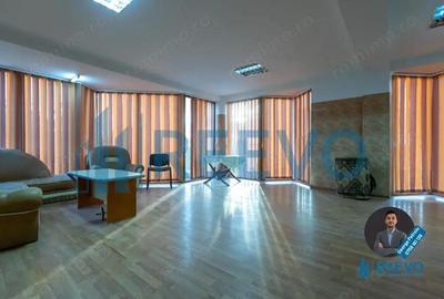 Casa + Spa?iu Comercial de vanzare, ?erbane?ti, Bacau - 7