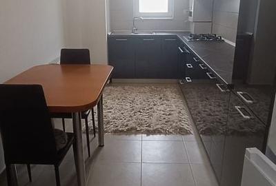Apartament cu 2 camere decomandat, mobilat în Prelungirea Ghencea - 7