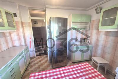 Ap.3 Camere Et.3 Exercitiu langa Scoala 2 stradal - 10