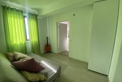 Casa individuala/unifamiliana Catelu 800m metrou Anghel Saligny - 50