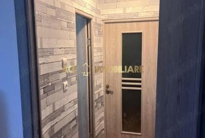Apartament cu 2 camere decomandat, mobilat în Doamna Ghica - 7