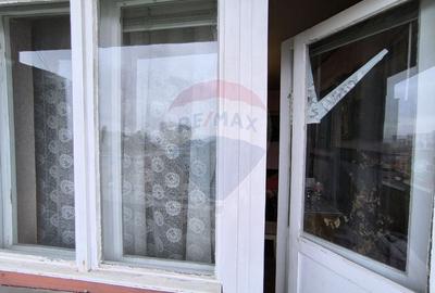 Apartament 2 camere de vanzare - 19