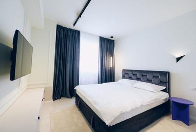 Apartament cu 2 camere decomandat în Lăpuș - 7