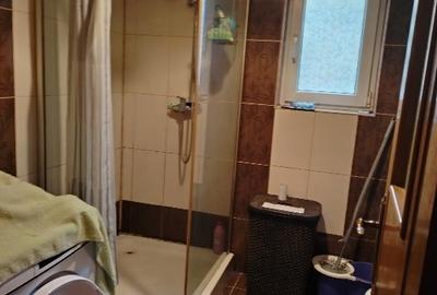 Vand apartament Mamaia Nord - 8