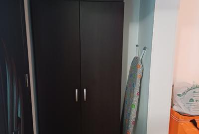 Apartament cu 2 camere semidecomandat în Dristor - 15